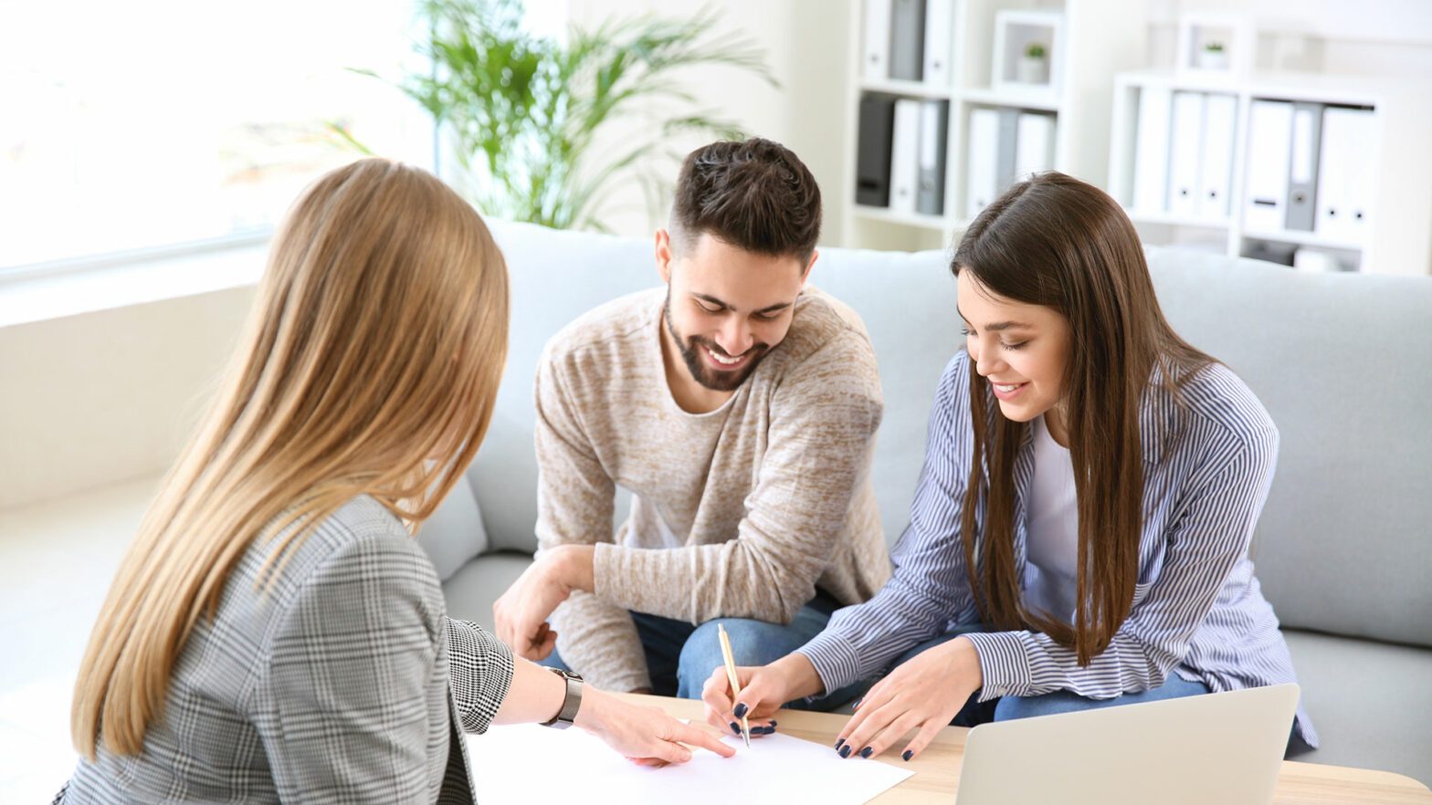 Quelle est la rémunération dun agent indépendant en immobilier