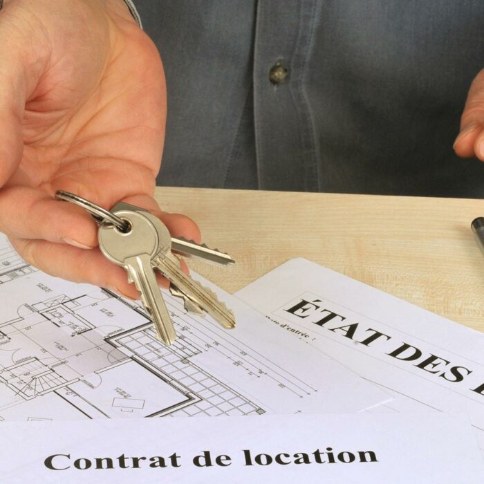 devenir conseiller immobilier en location