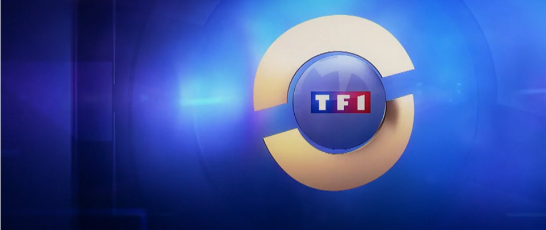 Article reportage viager sur TF1