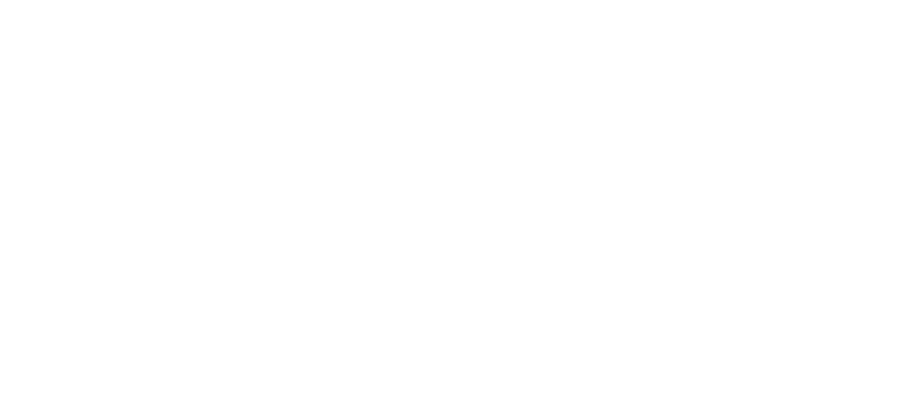 capifrance logo blanc rvb