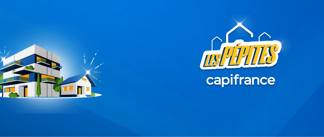 gabarit header article actu m6 (7)