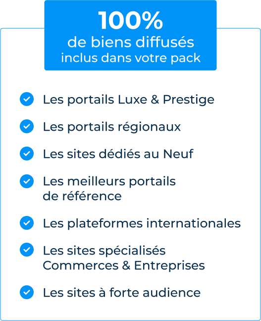 immobilier ancien