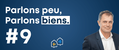 immobilier,experts,live,emission,podcast,SCI