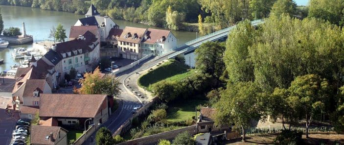 apéro carrières (35)