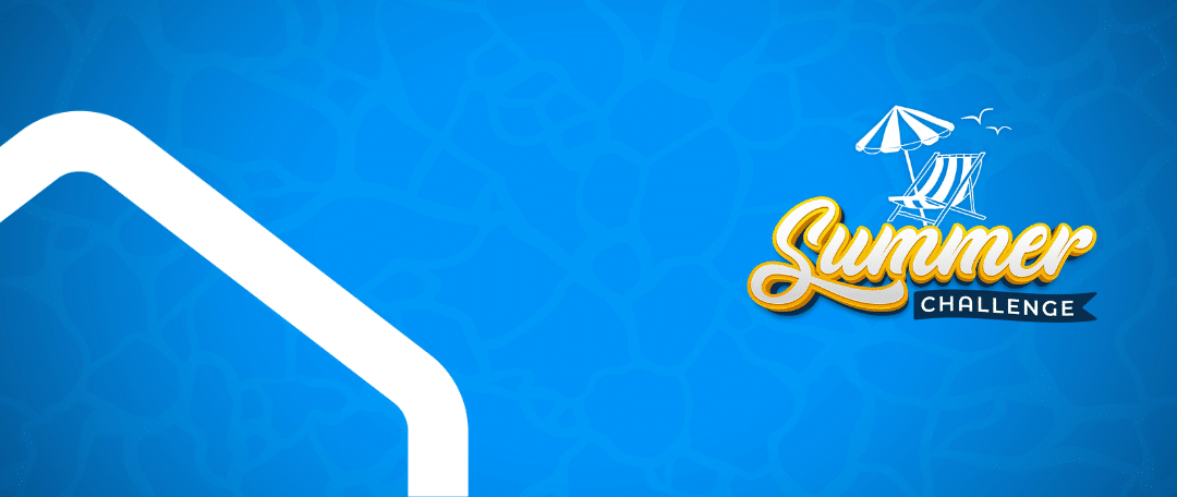 article actus site header (5)