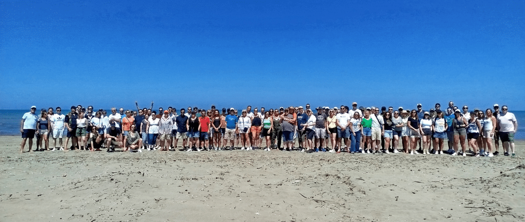 img 20250603 110326