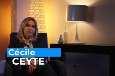 avis,immobilier,conseils,expérience,témoignages,capifrance