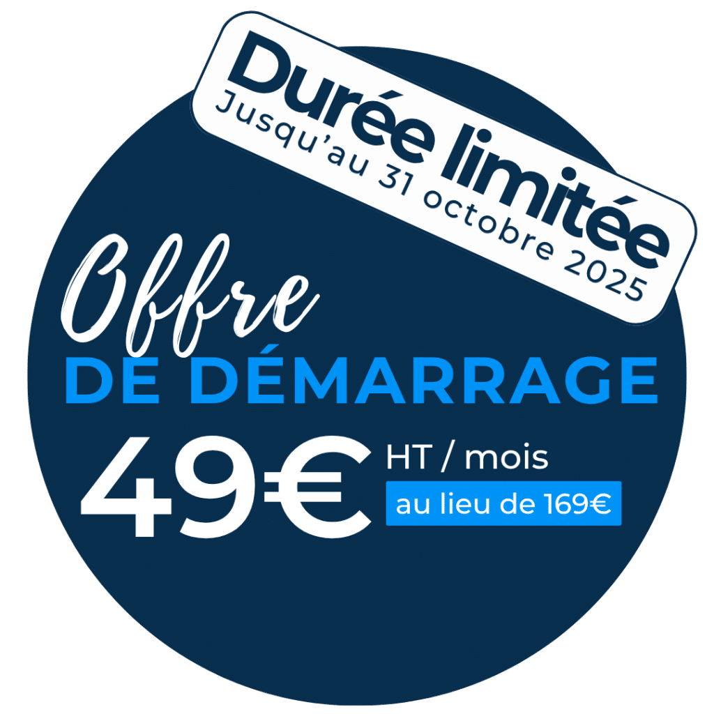 btob 2324 offres carré (22)