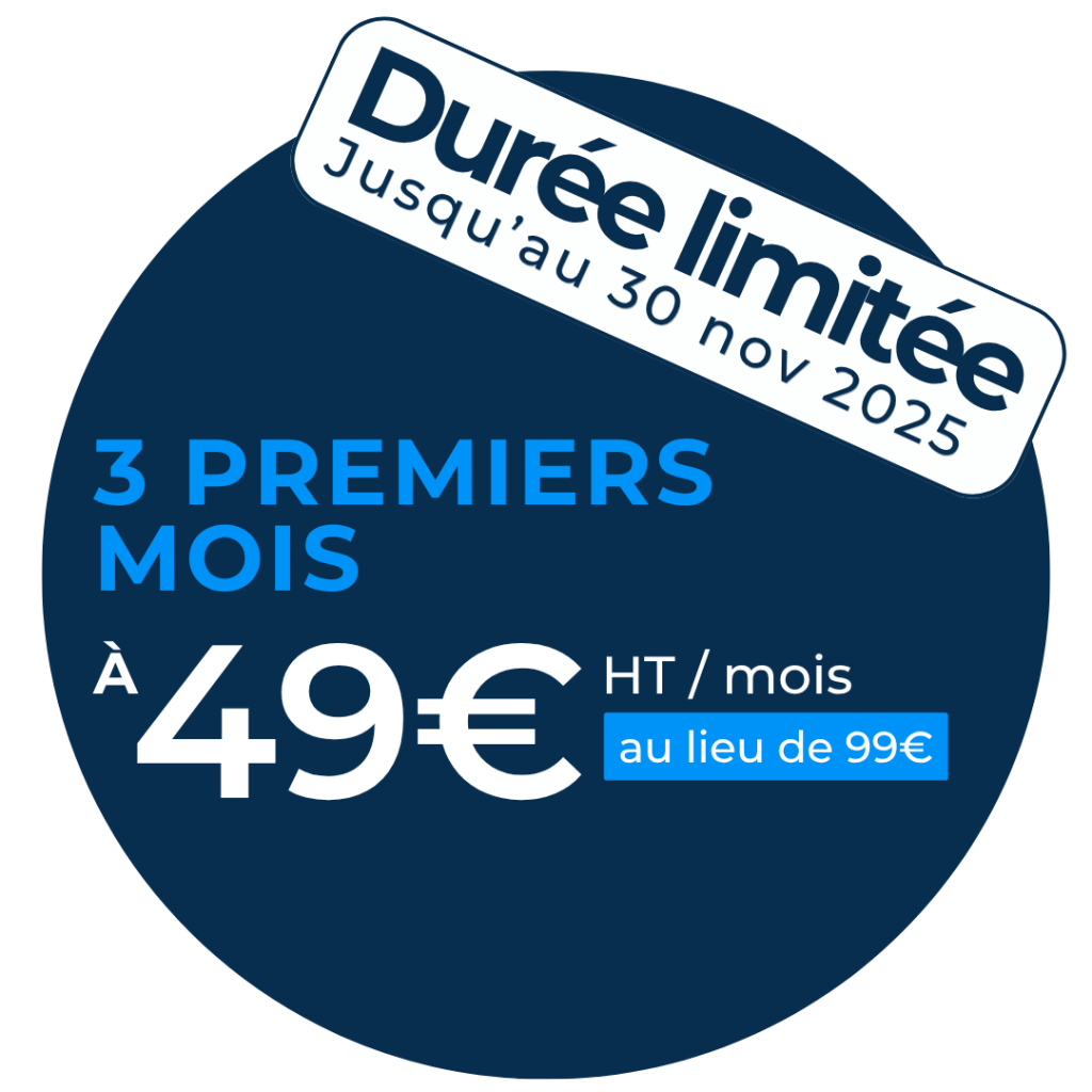 btob 2324 offres carré (24)