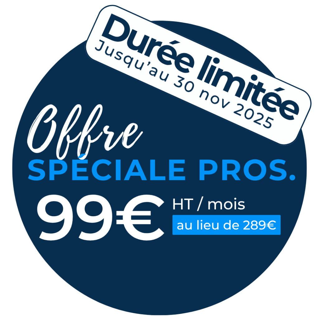 btob 2324 offres carré (26)