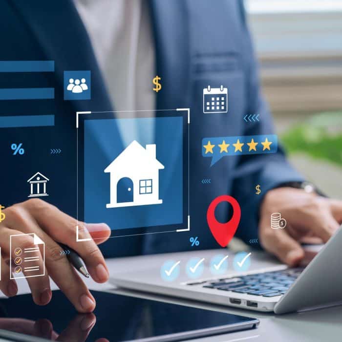 logiciel immobilier professionnel
