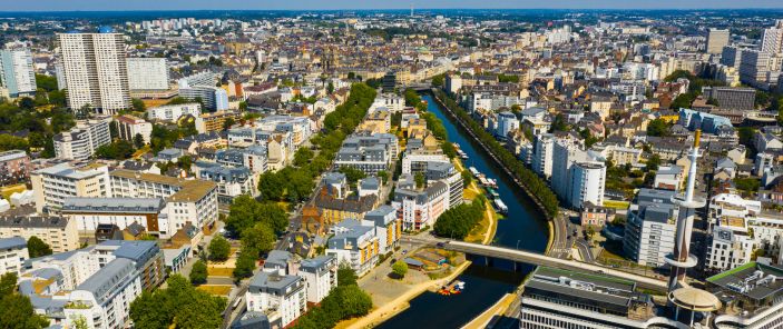 apéro carrières (51)