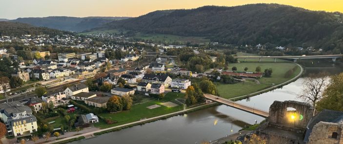 apéro carrières (52)