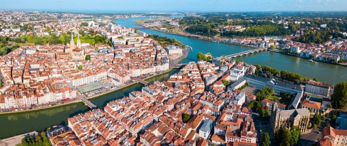 bayonne (photo site capi)