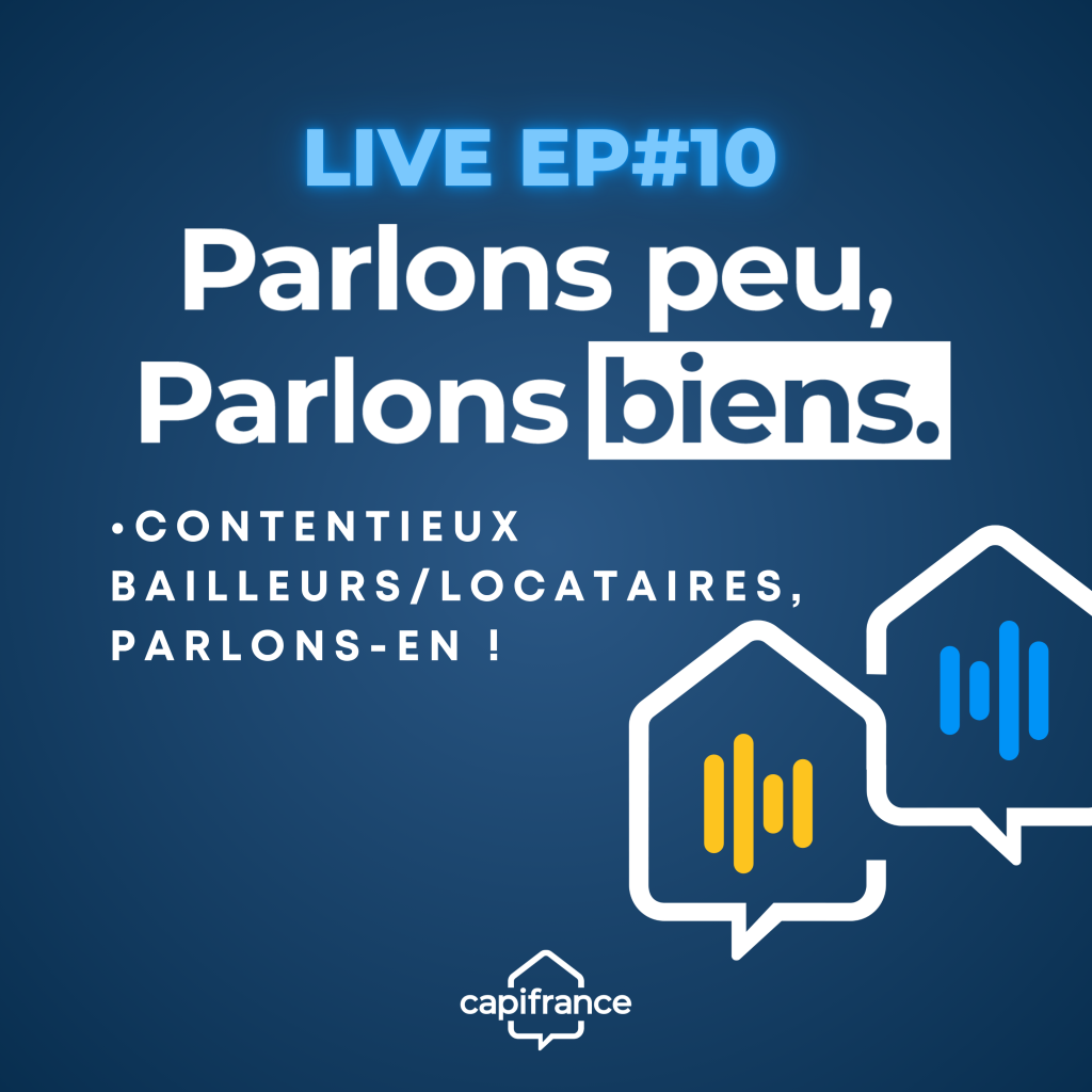 table ronde live vignettes site podcast et cie