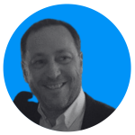 table ronde live visuels x3 formats (6)