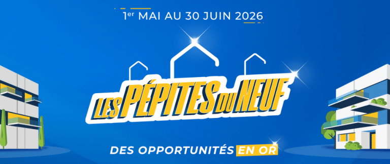 gabarit header article actu m6