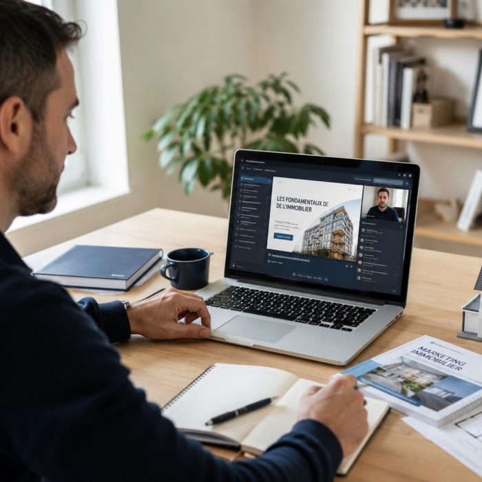 cpf formation immobilier