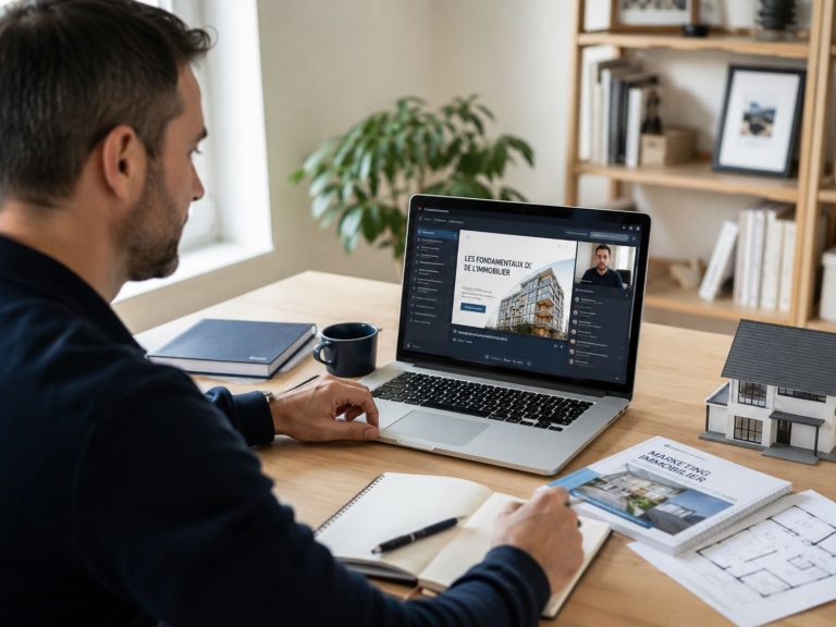 cpf formation immobilier