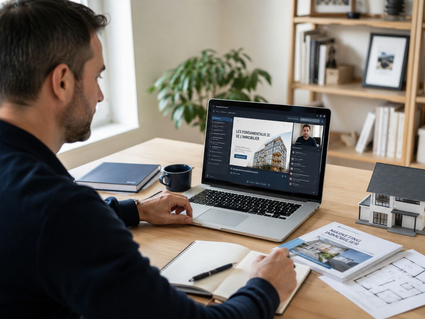 cpf formation immobilier