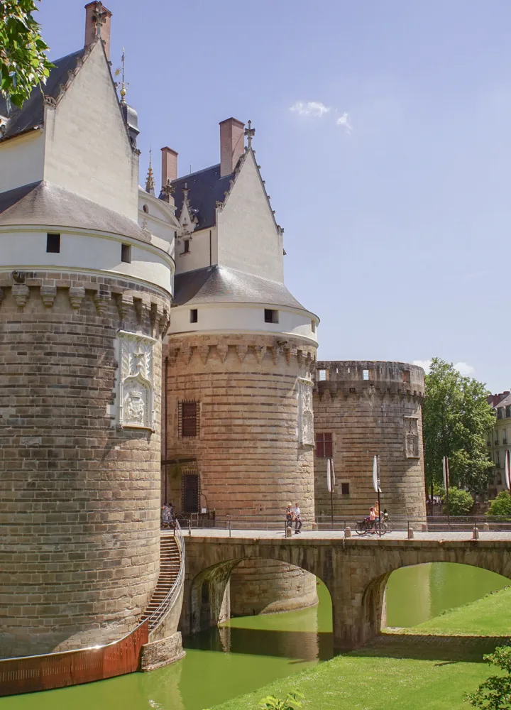 hd 44 nantes chateau des ducs de bretagne 01 lavelodysseecaurelie stapf.jpg