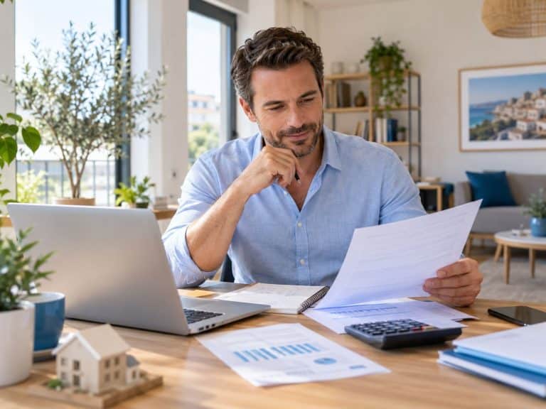 entrepreneur immobilier bénéficiaire de l'ARCE ACRE