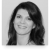 Stéphanie Roger - Coach de la gironde
