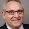 Bernard Chapelle, coach de l'Ain